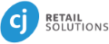 CJ Retail Solutions Logo